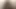 Büyük zenci yarağı bağımlılığı -% 100 amatör ve ev yapımı porno videoları. Orta yaşlı seksi kadınlar büyük zenci yarağı bağımlısı ve ırklararası sikişiyor.