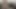 Otelimde bir yapay penis sikme partisinin ev videosu