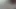porn masturbate0006Xh Gorda Pajillera Frente a Frente