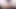Seksi orta yaşlı seksi kadın Sofie Marie ile vahşi dörtlü seks