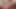 İki orta yaşlı seksi kadın sevimli hatuna ders veriyor