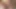 Carla Cox ateşli ve seksi - fışkırtma ve dölleme