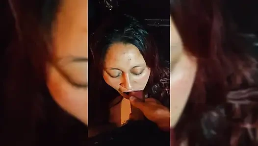 En lezzetli saksoyu 🤤 ben alıyorum