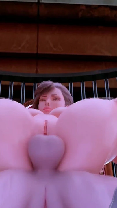 Caged Bird - encore | Klip 1