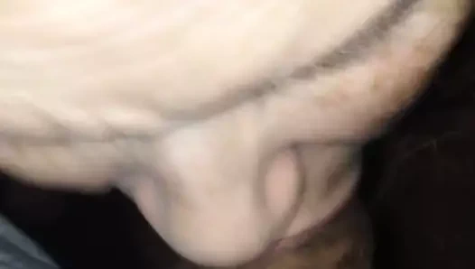 Bob üzerinde o çük