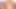 Oyuncu gençler sahne-1 seksi kızıl saçlı alysa gap götünü yarak ve seks oyuncaklarıyla dolduruyor