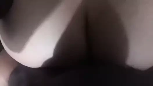 Kaltak senin kıçın harika