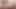 Elsa jean güzel bir porno yıldızı gibi riko sürmek