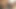 Iki sıcak porno öpücük ve yalamak her diğer için bir orgazm