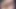 Dayanabilir misin? Kırmızı ışık yeşil ışık okşuyor oyunu -asmr göt 31 talimatı