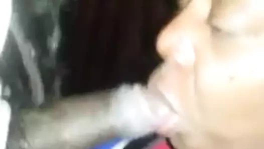 Monica olgun sürtük itibaren laurelton