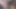 Femboy üvey babaya sakso çekiyor gırtlağına kadar alıyor