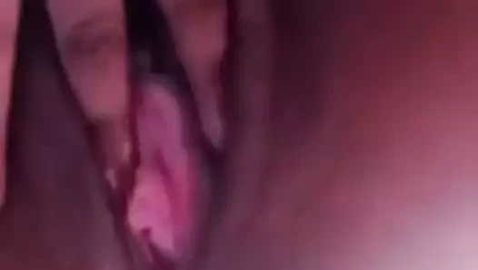 Benim horoz özlem milf shoving ona güzel am