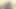 Küçük Afrikalı kız arkadaşım hâlâ Levrette.mp4
