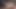 Midori office 3d hentai - elle muamele patron yarak, özensiz sakso, sansürsüz animasyonda ıslak meme boşalması