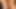 Elderfarts oma anal 06_08_2019