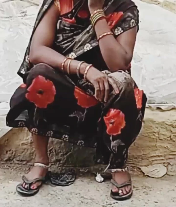 Любительское видео пары XXX