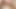 Helloladyboy - minyon utangaç güzel ladyboy sert şeyleri alıyor