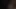 Iraklı yarak döl çekimi Arap