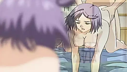 Yaz festivali sezonunda cinsel ateş yakıyor