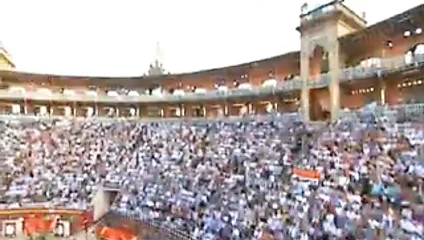 Jennifer lopez - nip slip