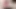 Bebek banyo yaparken bağımlı seksin viral videosu
