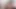 Girlsway - yaramaz minyon esmer bir grup vahşi büyük memeli orta yaşlı seksi kadın tarafından korunmasız grup seks yapıyor