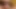 Amber rayne teaser 5