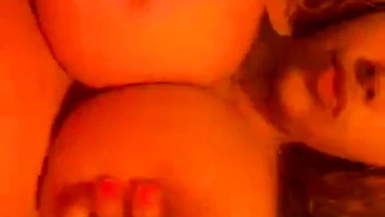 Amerika Birleşik Devletleri'nden büyük göğüsler