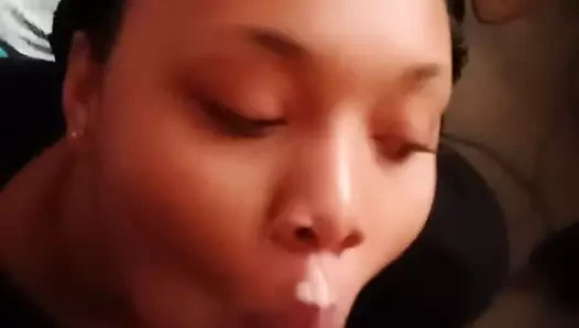 Hile redbone yüz parçası #2