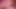 Hentai barbie titriyor ve pembe peluşlu büyük memeli mastürbasyon yapıyor