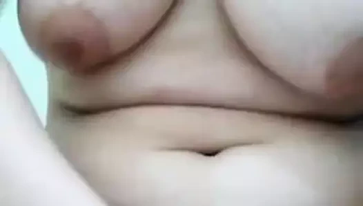 Arkadaşlarınızdan gelen video