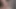 Mayolu düzgün vücutlu orta yaşlı seksi kadın büyük bir yarakla sikiliyor ve dölleniyor