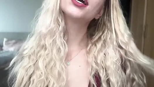 Beta beyin yıkama bir daha asla erkek gibi düşünmemek için kendini yıka! Asmr