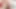 Güzel sarışın elsa becerdin önce kamera dalga geçiyor