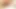 Ev yapımı amatör orta yaşlı seksi kadın banyoda büyük açık amcığa sahip