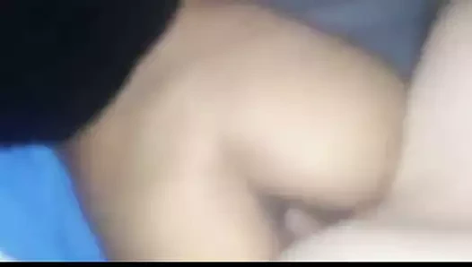 minyon boşalma hızlı