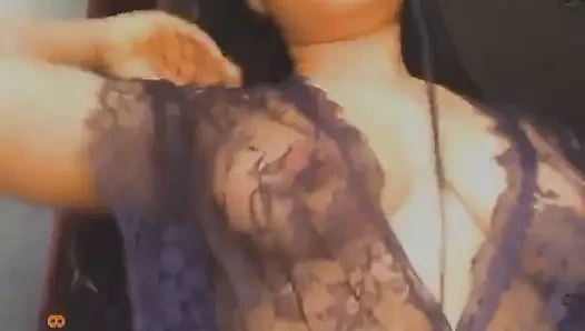 2020 meme uçları iyi görünüyor