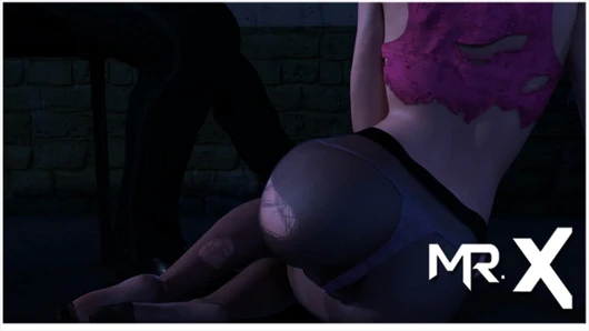 Fashionbusiness - dört ayak üstüne çıktı e2 #31