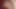 Edepsiz orta yaşlı seksi kadın için anal ceza