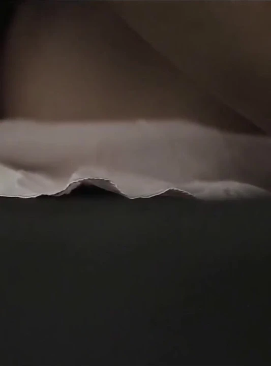 Viral Endonezyalı porno hintli kızlar çok pürüzsüz, sadece onlara bakmak seni azdıracak, tekrar tekrar sikişmek isteyecek