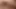 junge notgeile brunette bringt abwechslung ins leben des schwulenpaerchens