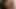 4k - ateşli Japon üvey kız mükemmel sakso becerilerine sahip ve keçi gibi çığlık atıyor