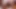 Orta yaşlı seksi kadın büyük bir yarak emiyor ve sonra sikilirken eğiliyor ve boşalıyor
