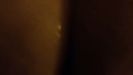 65 yaşındaki sevgilim