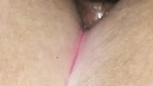 Yeni Suudi porno seksi karım büyük bir penisi seviyor