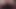 loose gaping asshole cam show