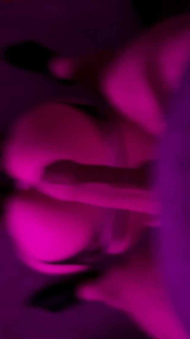 Açgözlü Ganimesuzi