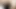 Yağlı ücretsiz iri güzel kadın pornosu
