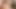 Milf melissa ria memnun ile raw dp